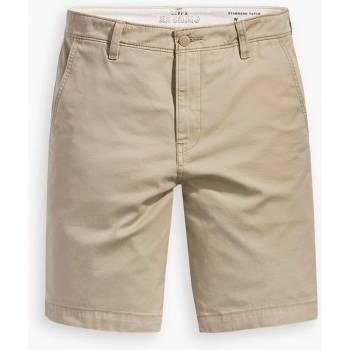 Image 1 of Levi's Къси панталони Levis Tapered Chino Shorts - True Chino