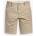 Levi's Къси панталони Levis Tapered Chino Shorts - True Chino