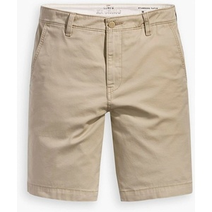 Levi's Къси панталони Levis Tapered Chino Shorts - True Chino