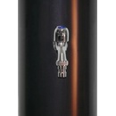 Záhradné sprchy Hawaj Alu 70558