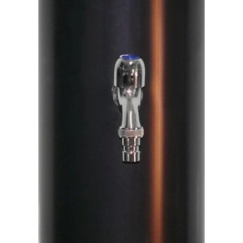 Hawaj Alu 70558