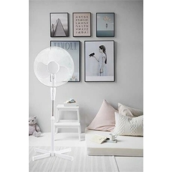 Platinet PSF1616W