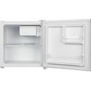 BEKO RSO47WEUN