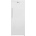 VOX KS3270E