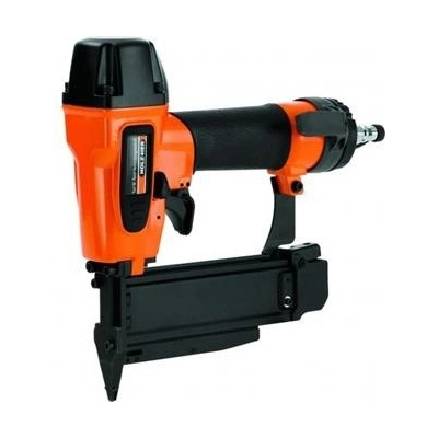 Reich 3485