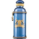Parfémy Alexandre.J The Collector: Zafeer Oud Vanille parfémovaná voda unisex 100 ml