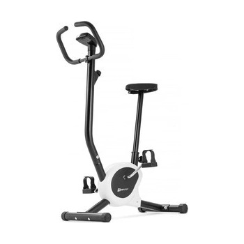 Hop-Sport HS-010H Rio