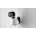 Motorola PIP1000 IP камера (5055374716847)