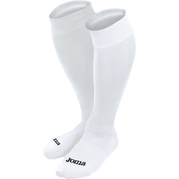 Joma Socks classic l