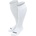 Joma Socks classic l