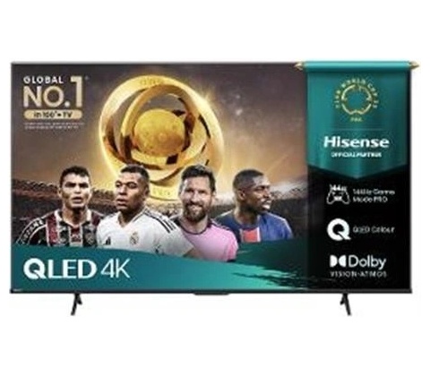 Hisense 75E77Q PRO