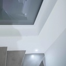 EVN LR01802W