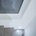 EVN LR01802W