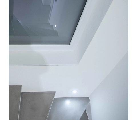 EVN LR01802W