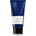 Pyunkang Yul ATO Blue Label успокояващ крем за суха и раздразнена кожа 120ml