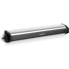 Brabantia Pull Out 22m matná ocel