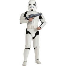 Star Wars Stormtrooper UNI