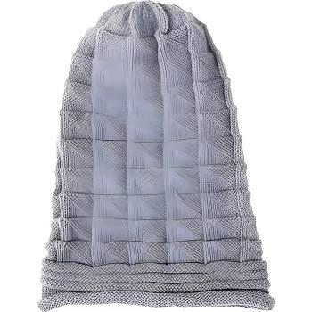 HARAHU Шапка ki-21340 - Сиво kp21340 (ki-21340)