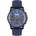 Lee Cooper LC06921.699