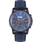 Lee Cooper LC06921.699 Часовници