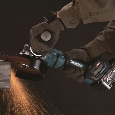 Makita GA051GZ
