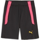 Puma teamLIGA Training shorts 2 jr open pockets 657668-57