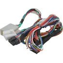 Geko G83055