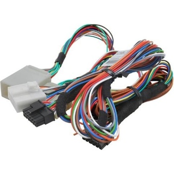 Geko G83055