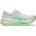 Asics Дамски маратонки Asics Sonicblast Womens Running Shoes - White/Green