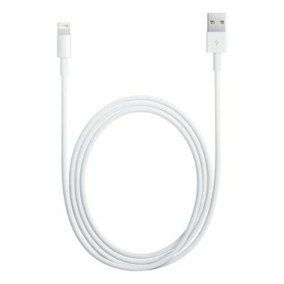 Apple MD818ZM/A