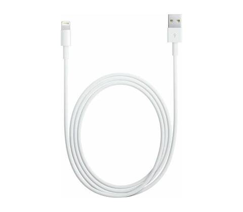 Apple MD818ZM/A