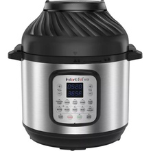 Instant Duo Crisp + Air Fryer 5.7 L (140004401)