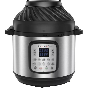 Instant Duo Crisp + Air Fryer 5.7 L (140004401)