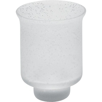 GROHE Sinfonia náhradní sklenička 40036000