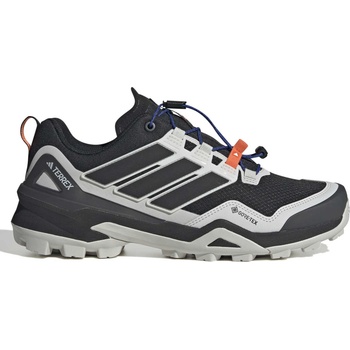 Adidas performance Обувки Terrex Skychaser GORE-TEX
