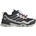 ADIDAS Обувки Terrex Skychaser GORE-TEX