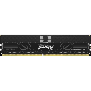 Kingston FURY Renegade Pro 32GB DDR5 5600MHz KF556R28RBE2-32