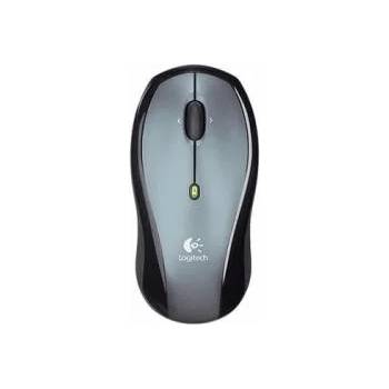 Image 1 of Logitech LX6
