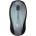 Logitech LX6