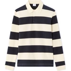 Celio Поло тениска Meray Celio | Sin | МЪЖЕ | S