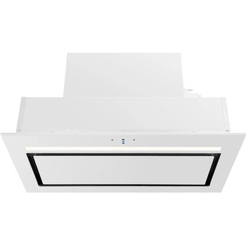 Ciarko Design CDZ5501B