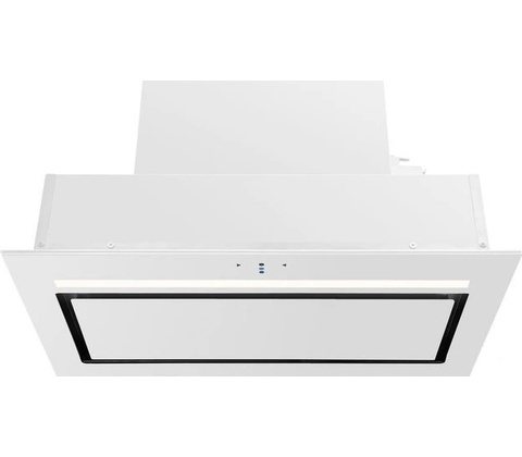 Ciarko Design CDZ5501B