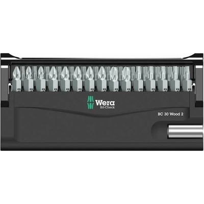 Wera 30 ks 057438