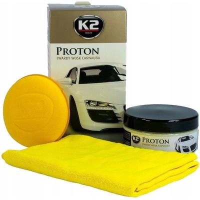 K2 PROTON 200 g