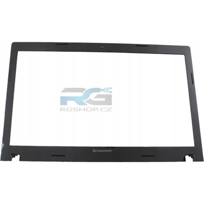 Rámeček LCD LENOVO G500 G505 G510 / GLARE