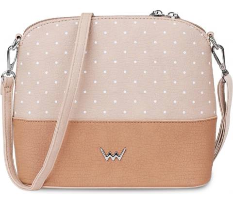 Vuch Cara Dotty Creme