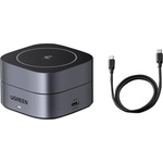 UGREEN W256 (35278)