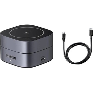 UGREEN W256 (35278)