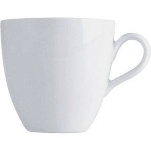 Alessi Чаша за кафе Mami (sg53/87)