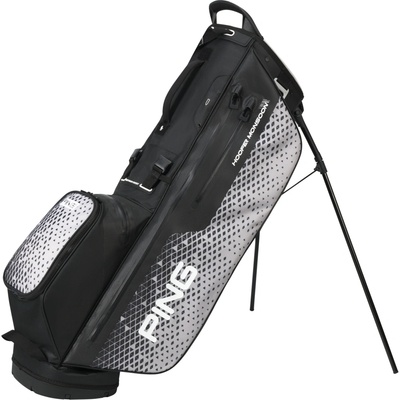 Ping Hoofer Monsoon Stand Bag